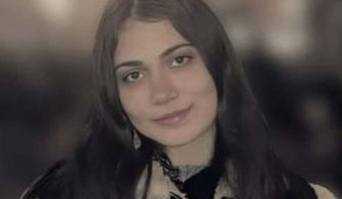 aurora valenti allieva morta a coppito interrogazione di ilaria cucchi al ministro giorgetti da Urbanpost.it aurora valenti allieva morta a coppito interrogazione di ilaria cucchi al ministro giorgetti