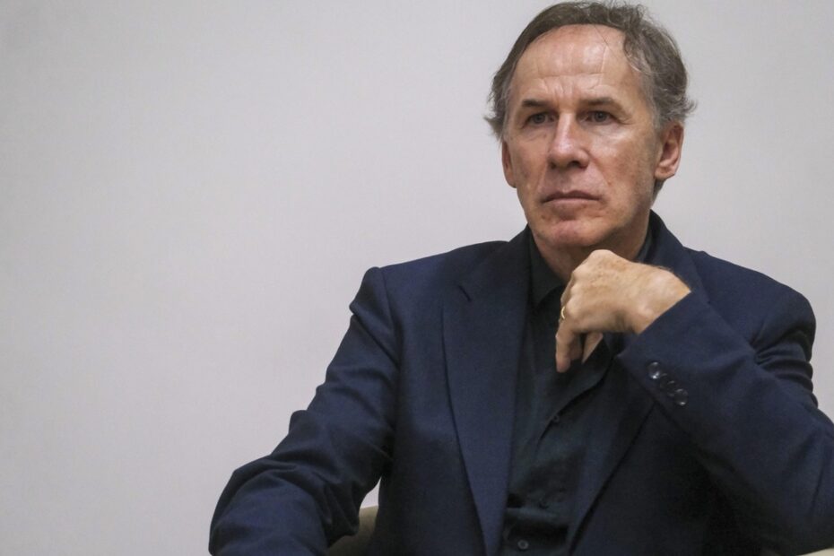 Franco Baresi, la malattia che lo ha colpito: cos’è la nodulazione polmonare