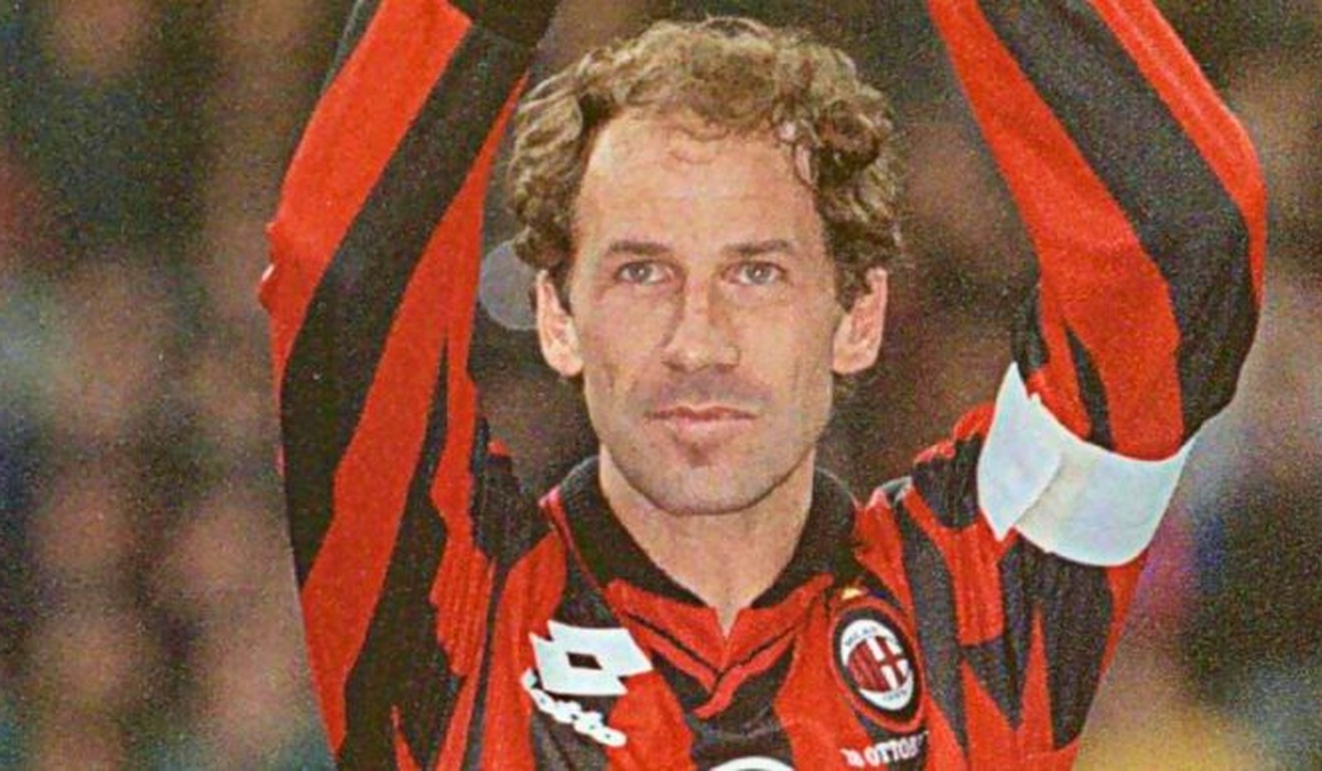 Franco Baresi, la storia fuori dal campo: investimenti, difficoltà finanziarie e il sostegno del Milan