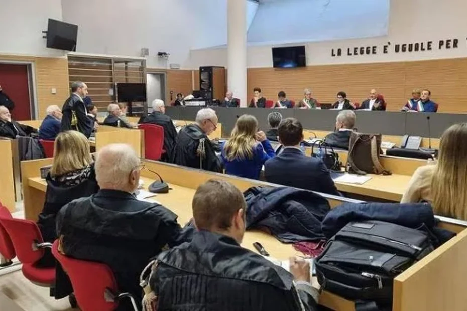 Brescia, riconosciuto lo status di rifugiata a una donna trans sieropositiva peruviana