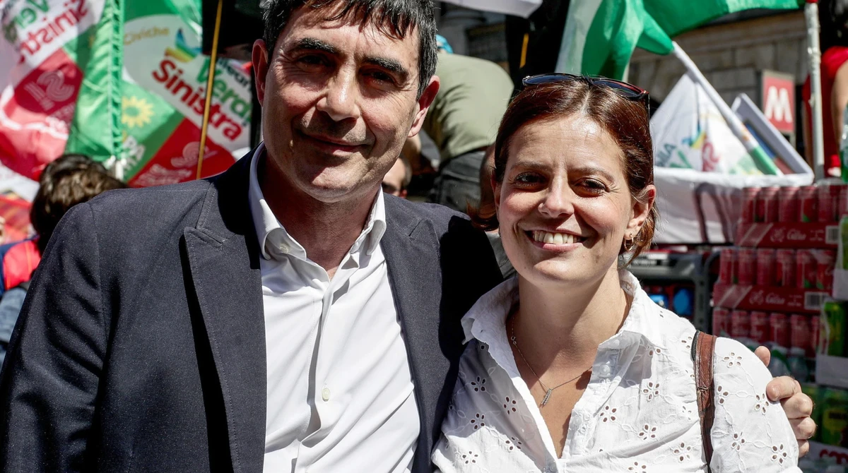 ilaria salis condannata interviene nicola fratoianni le sue parole da Urbanpost.it ilaria salis condannata interviene nicola fratoianni le sue parole