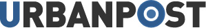 logo_urbanpost