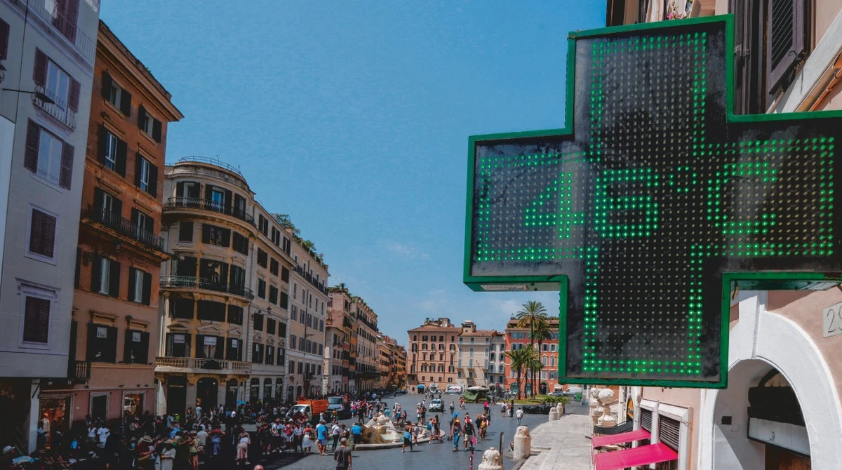 super el ni241o in arrivo sar224 il pi249 grande mai registrato in 150 anni da Urbanpost.it super el ni241o in arrivo sar224 il pi249 grande mai registrato in 150 anni