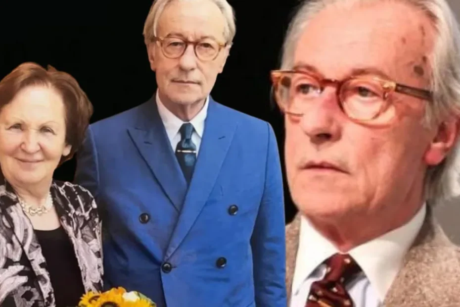 È morta la moglie di Vittorio Feltri