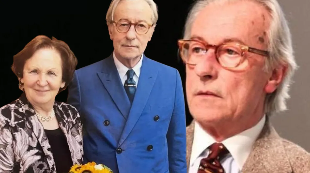 morta enoe bonfanti moglie di vittorio feltri 58 anni insieme cominciati in un brefotrofio da Urbanpost.it morta enoe bonfanti moglie di vittorio feltri 58 anni insieme cominciati in un brefotrofio