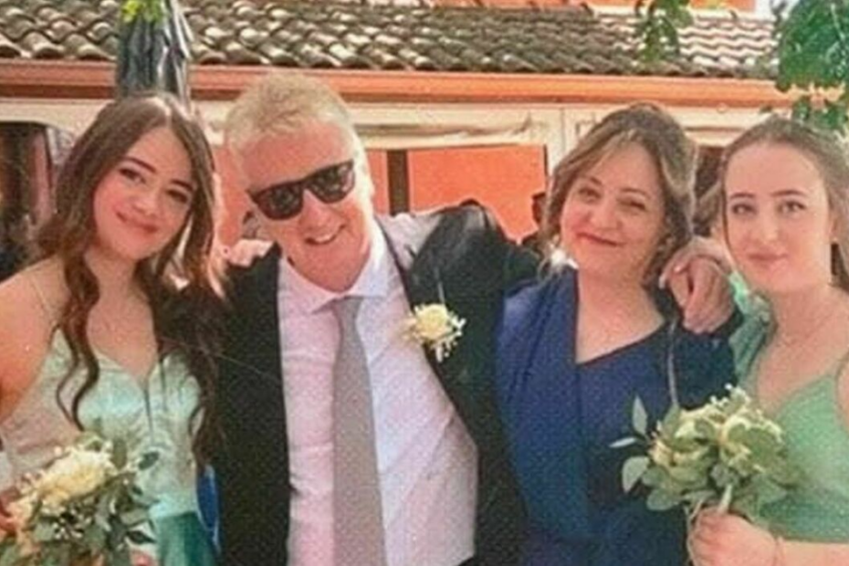 Il caso della ricina di Pietracatella, confronto in Questura tra Gianni Di Vita e l'amica insegnante