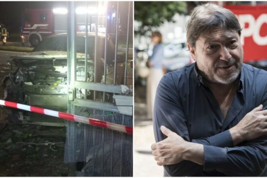 Le persone arrestate per l’attentato a Sigfrido Ranucci, pronte a parlare del mandato ricevuto