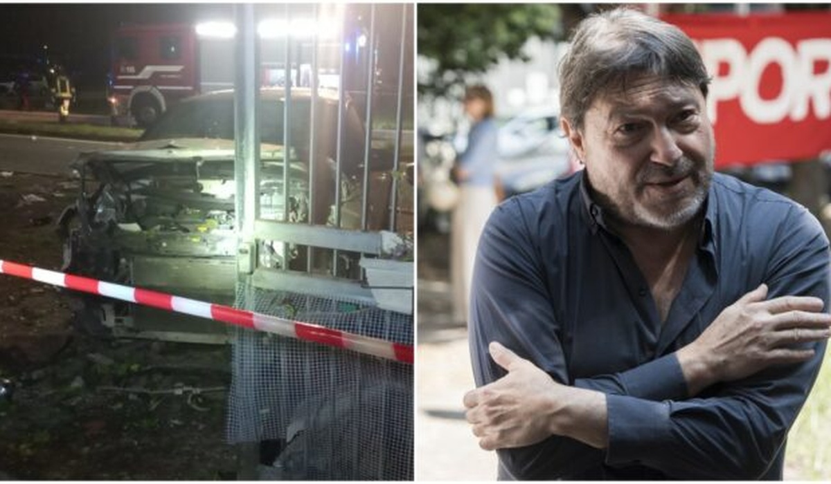 attentato a ranucci gli esecutori arrestati pronti a parlare del mandato da Urbanpost.it attentato a ranucci gli esecutori arrestati pronti a parlare del mandato