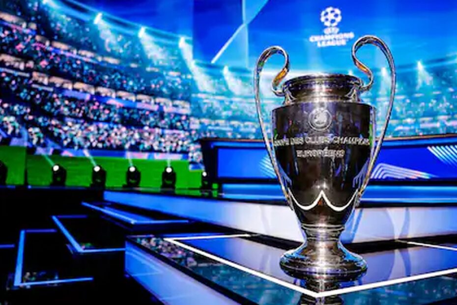 Sorteggio Champions League 2026-27, le possibili avversarie delle quattro italiane in corsa