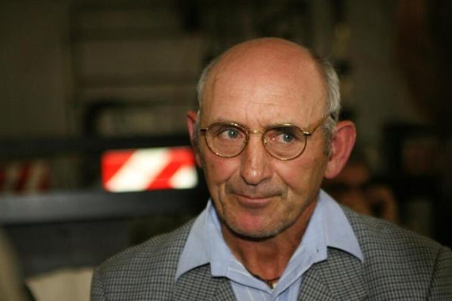 Michele Misseri, dove vive e cosa fa oggi dopo la scarcerazione