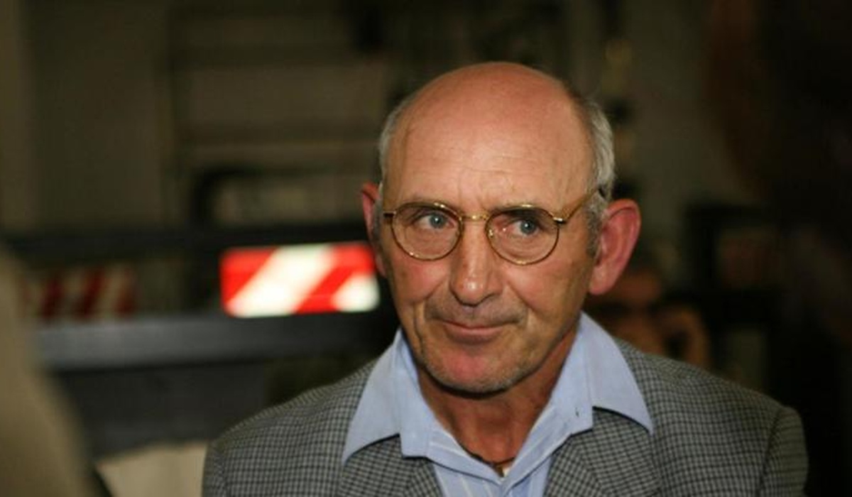 Michele Misseri, dove vive e cosa fa oggi dopo la scarcerazione