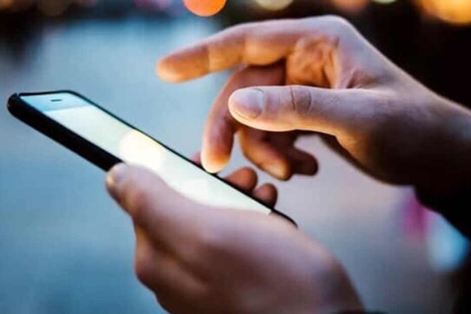 La truffa del finto CUP che prosciuga il credito telefonico: come funziona e come difendersi