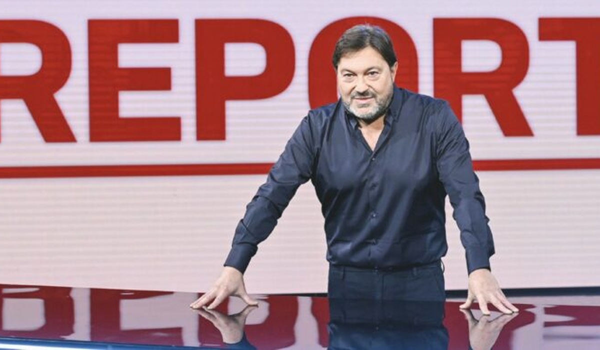 report ufficiale l8217addio di ranucci la rai sceglie giulia presutti e daniele piervincenzi da Urbanpost.it report ufficiale l8217addio di ranucci la rai sceglie giulia presutti e daniele piervincenzi