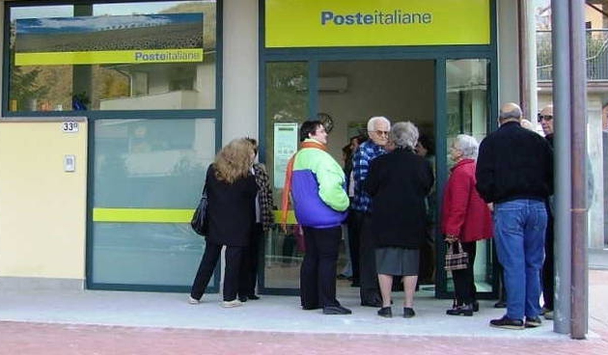 pensionati truffati l8217allarme dell8217inps controllate email e dati personali da Urbanpost.it pensionati truffati l8217allarme dell8217inps controllate email e dati personali