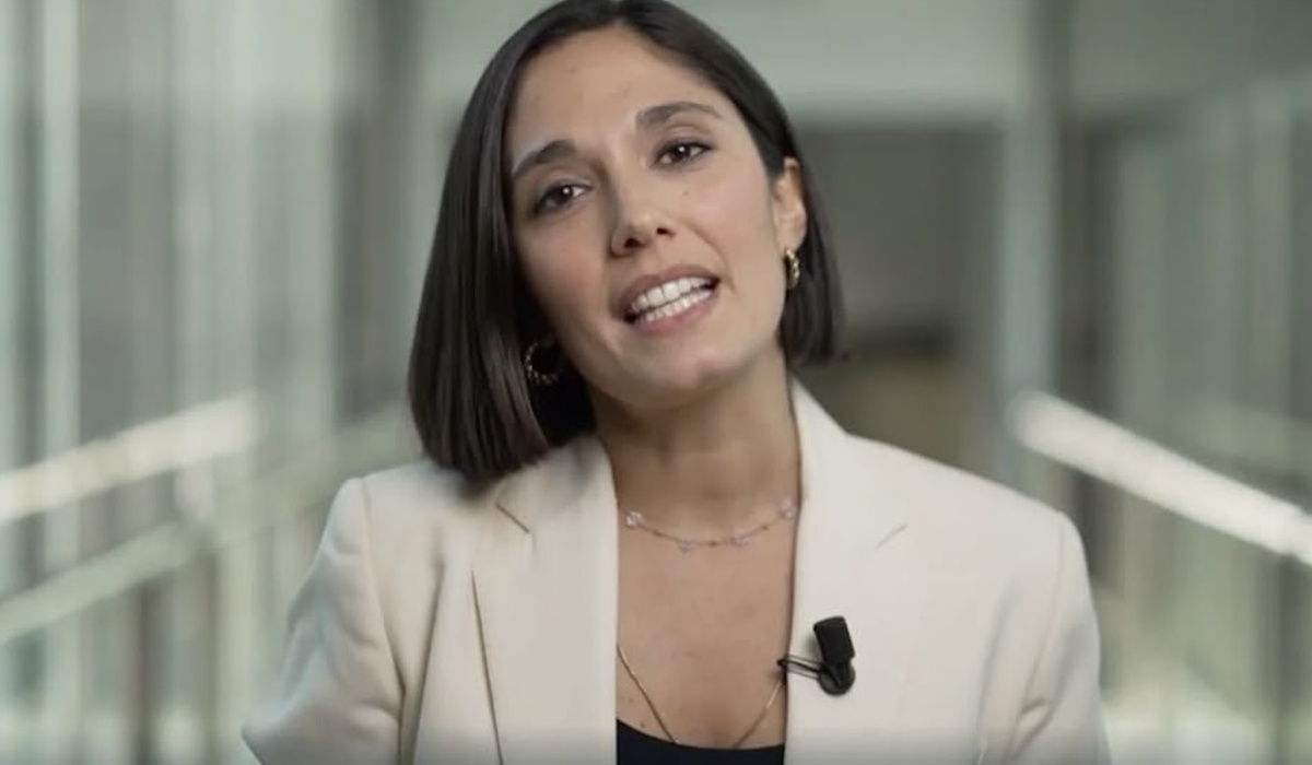 giulia presutti la newsletter di lucarelli riaccende una vecchia vicenda da Urbanpost.it giulia presutti la newsletter di lucarelli riaccende una vecchia vicenda