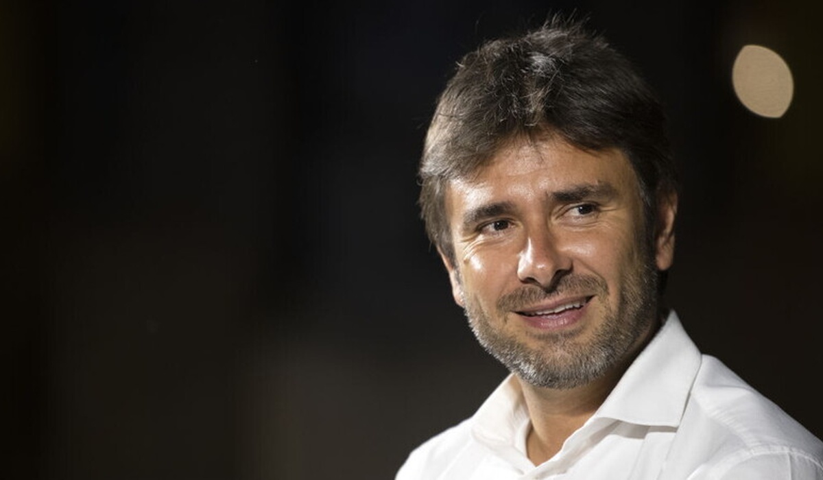 alessandro di battista come sta dopo il malore ha ripreso conoscenza da Urbanpost.it alessandro di battista come sta dopo il malore ha ripreso conoscenza