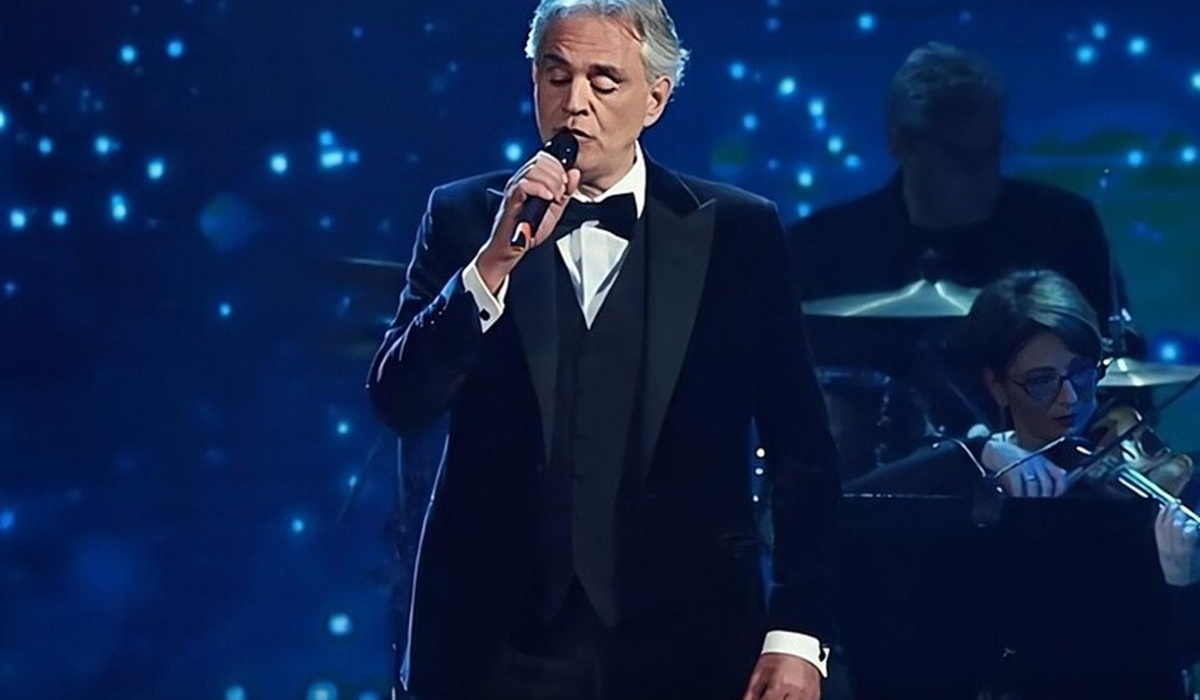 concerto bocelli esposto all8217anac l8217intreccio societario legato al figlio dell8217assessore da Urbanpost.it concerto bocelli esposto all8217anac l8217intreccio societario legato al figlio dell8217assessore
