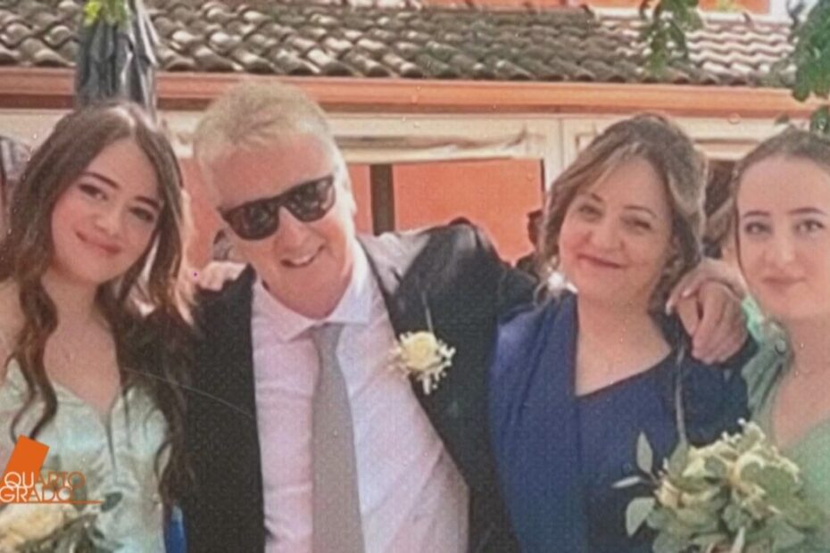 Il caso della ricina di Pietracatella, quattro persone al centro dell’inchiesta della Procura di Larino