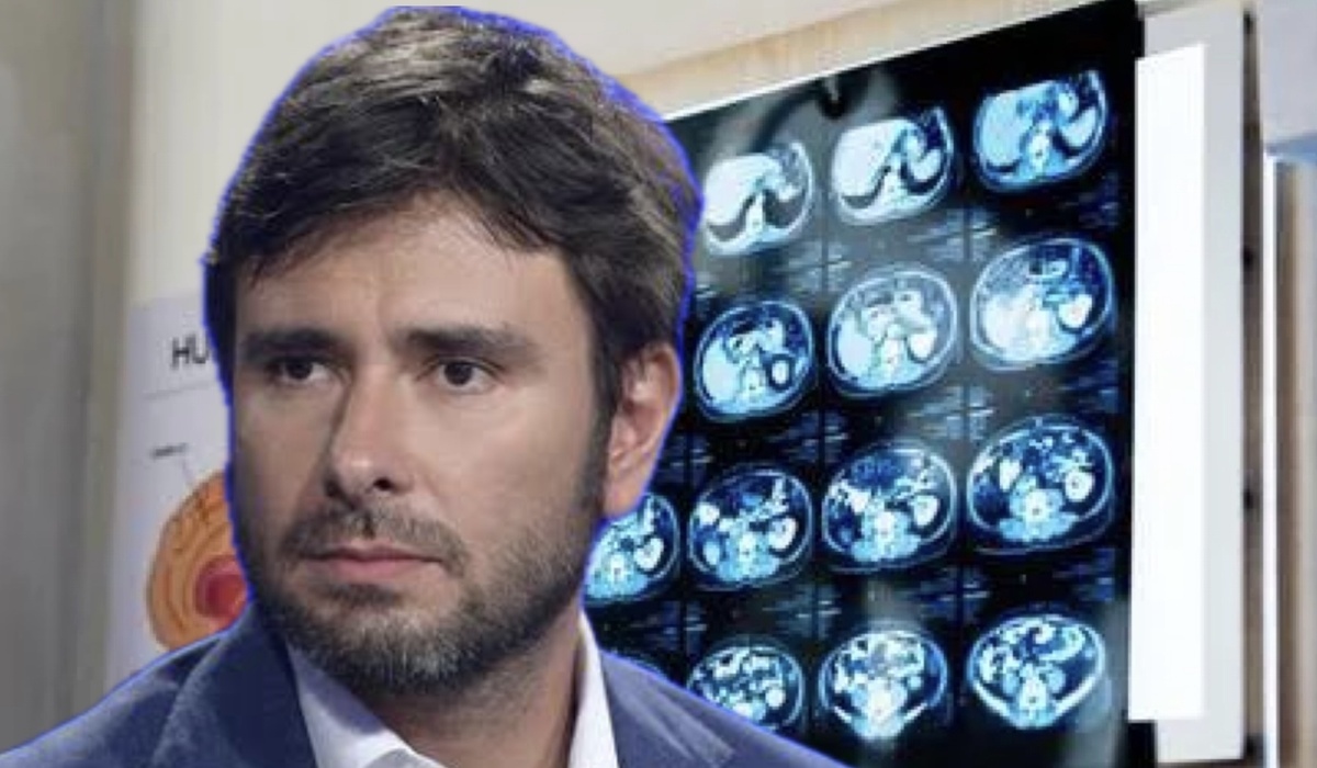 di battista le ipotesi del neurologo cosa indica un mal di testa forte e improvviso da Urbanpost.it di battista le ipotesi del neurologo cosa indica un mal di testa forte e improvviso