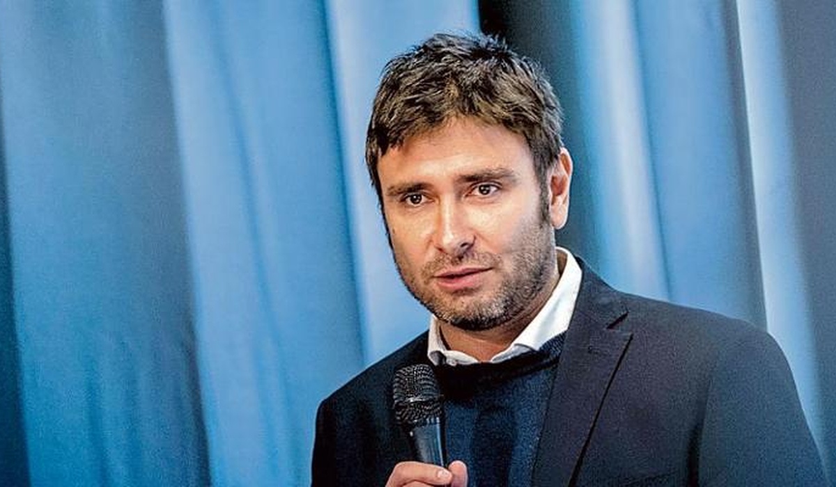 di battista pronto il volo di stato ma lui dice no da Urbanpost.it di battista pronto il volo di stato ma lui dice no