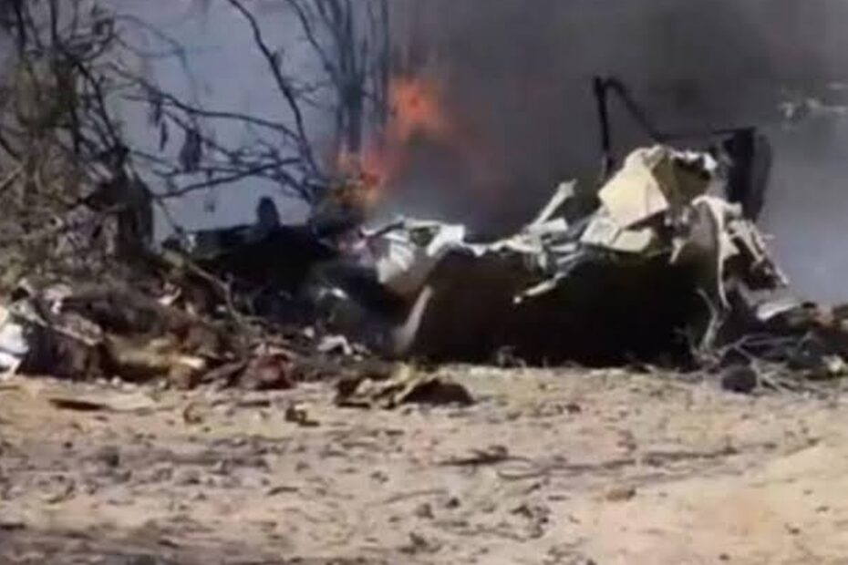 Incidente aereo in Perù, un aereo turistico precipita sulle Linee di Nazca: morti sette italiani