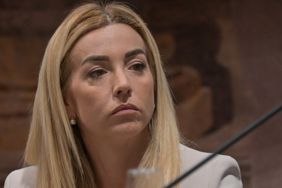 Genova, la denuncia sulle difficoltà di accesso ai servizi comunali per le persone con disabilità