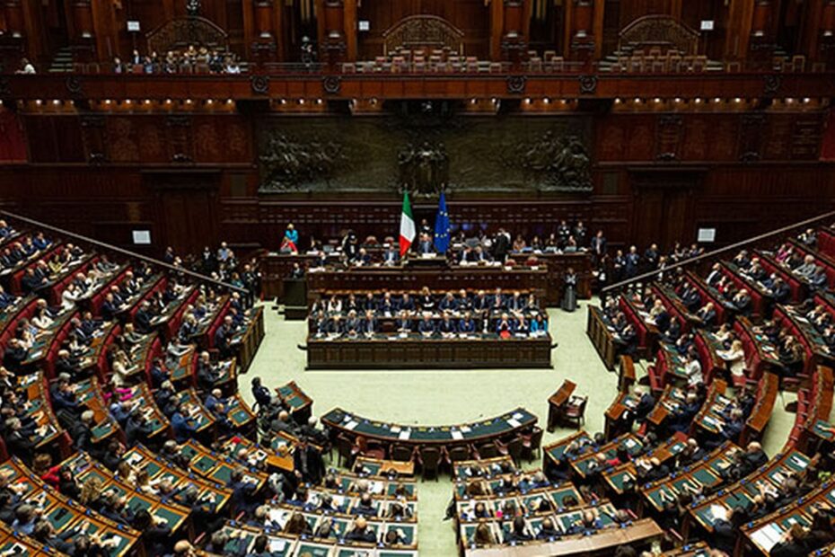 Il voto della Camera sulla Giornata nazionale Enzo Tortora scatena la polemica politica