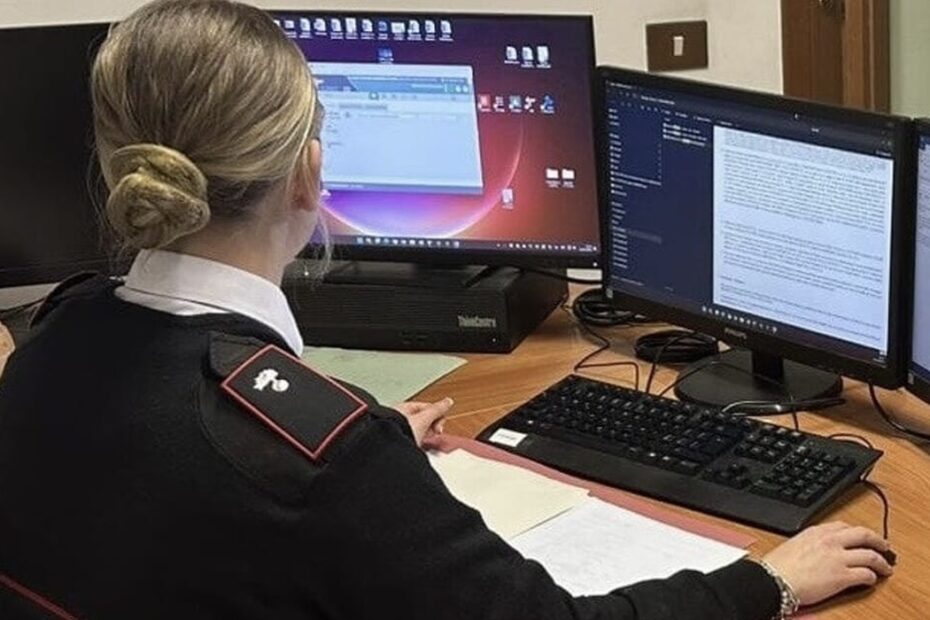 Truffa del QR Code, un anziano si ritrova il conto corrente svuotato: primo caso in Liguria