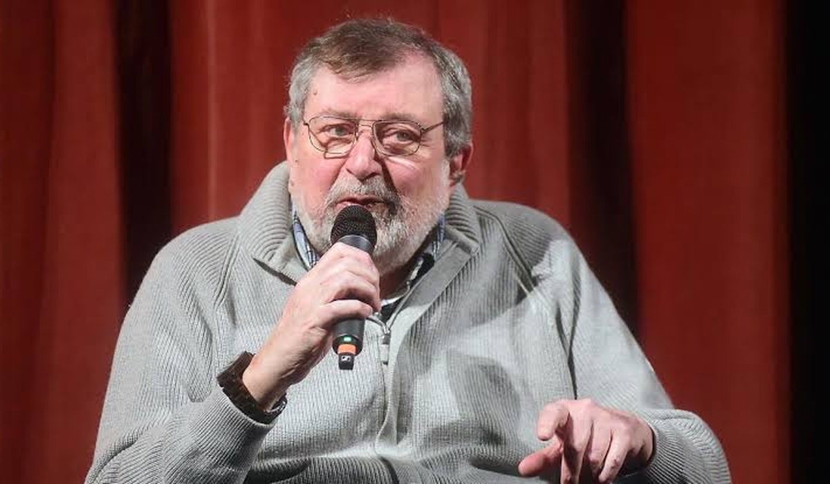 Francesco Guccini, la famiglia rivela l’ultima volontà del cantautore scomparso a Pavana
