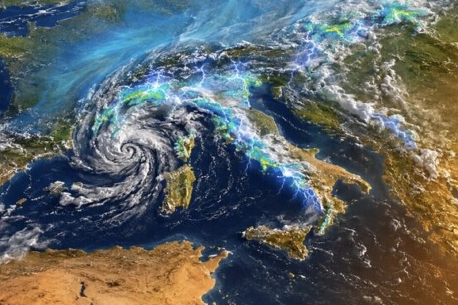 Ferragosto 2026, previsioni meteo: caldo intenso e temperature record su tutta Italia