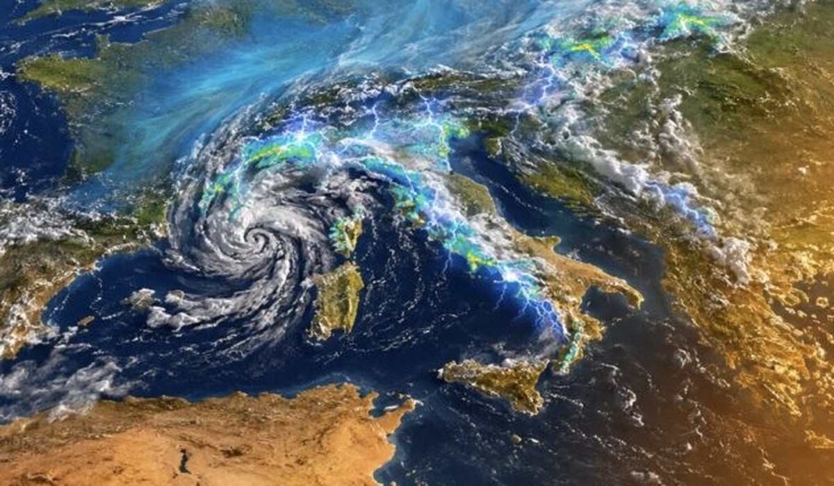 Ferragosto 2026, previsioni meteo: caldo intenso e temperature record su tutta Italia