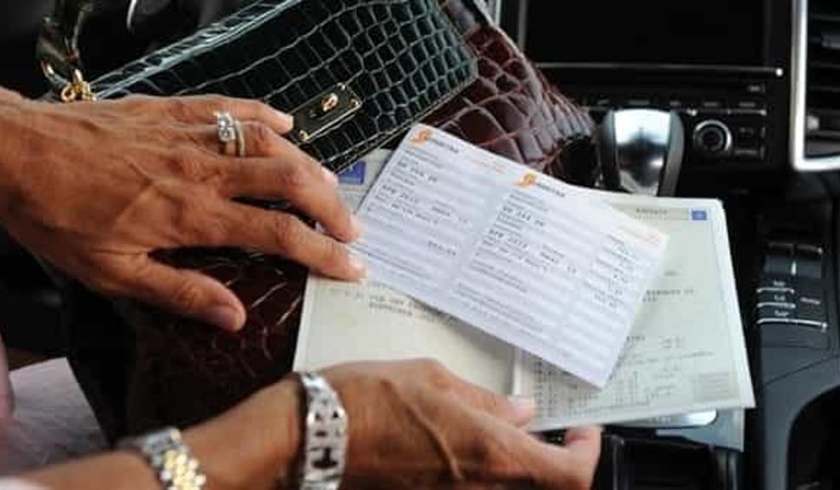 bollo auto nuove regole dal 2027 2028 cosa cambia e da quando da Urbanpost.it bollo auto nuove regole dal 2027 2028 cosa cambia e da quando