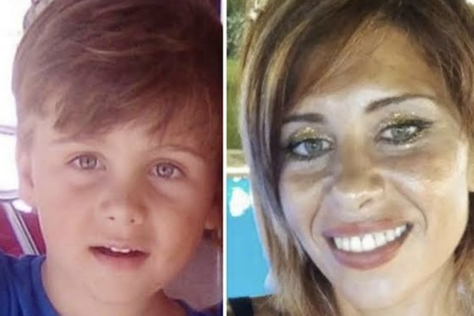 Viviana Parisi e Gioele Mondello, la famiglia chiede di nuovo la riapertura del caso