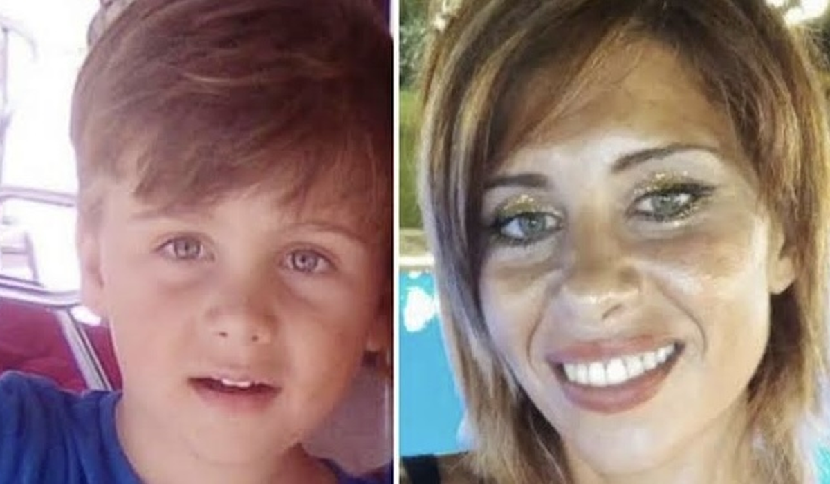 Viviana Parisi e Gioele Mondello, la famiglia chiede di nuovo la riapertura del caso