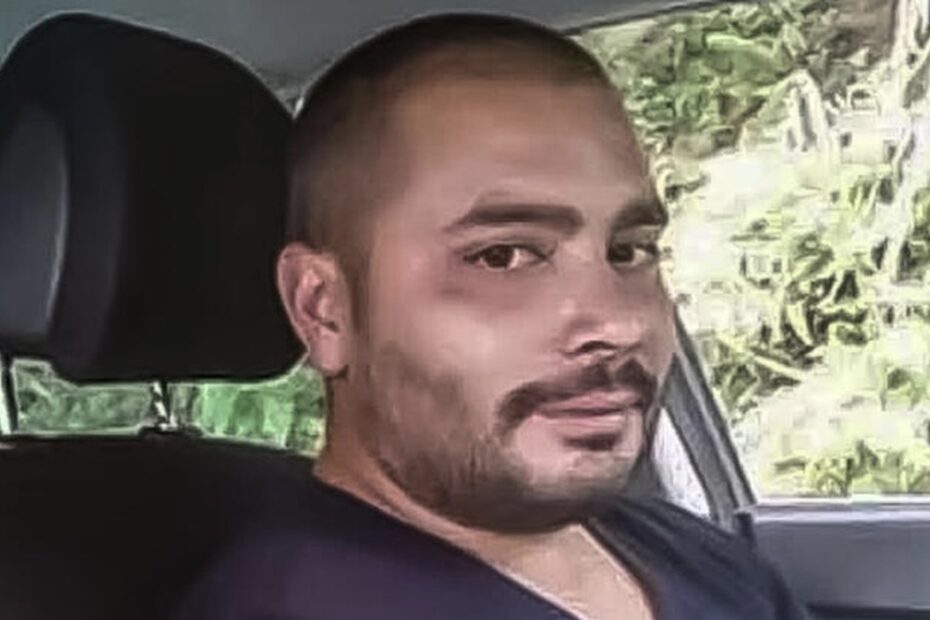 Antonio Perrotta, morto dopo il pestaggio fuori dalla discoteca di Sangineto: fermati due fratelli