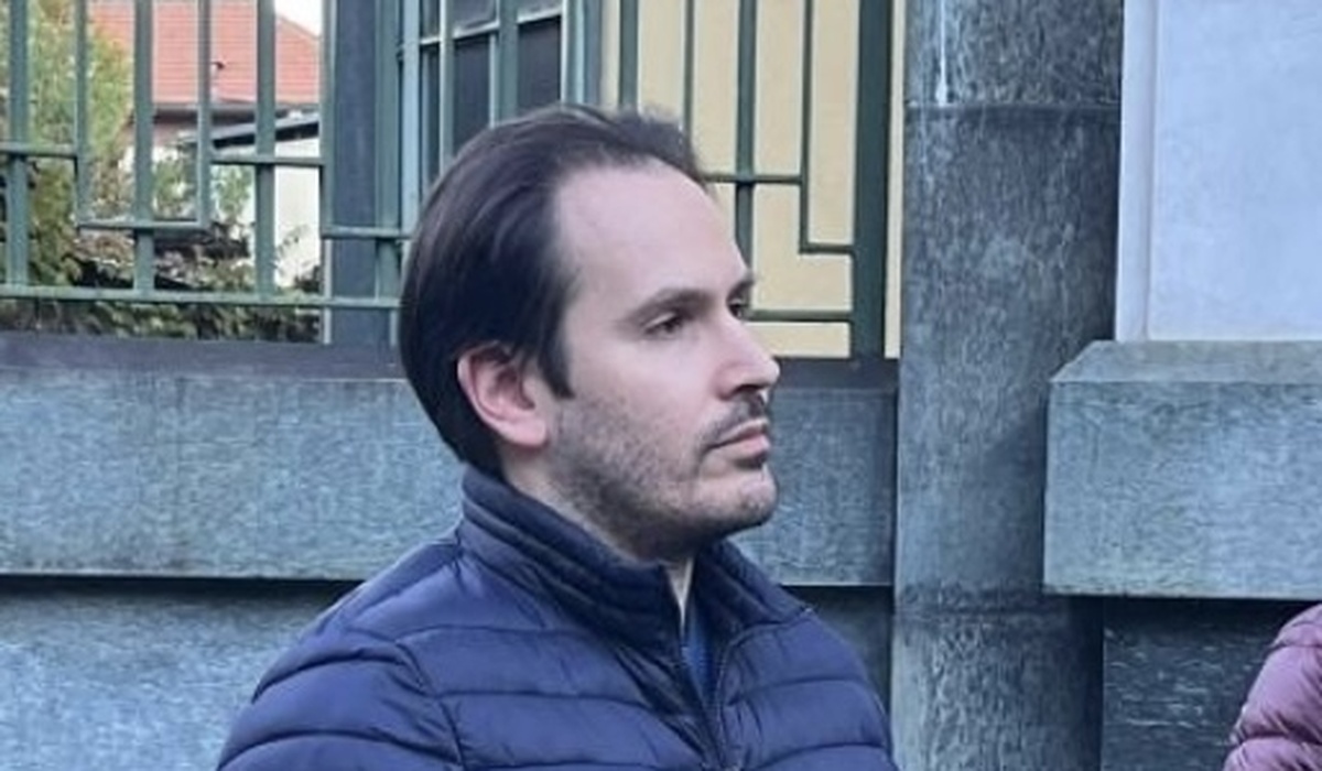 andrea sempio licenziato perde il lavoro nel negozio di telefonia il 31 agosto da Urbanpost.it andrea sempio licenziato perde il lavoro nel negozio di telefonia il 31 agosto