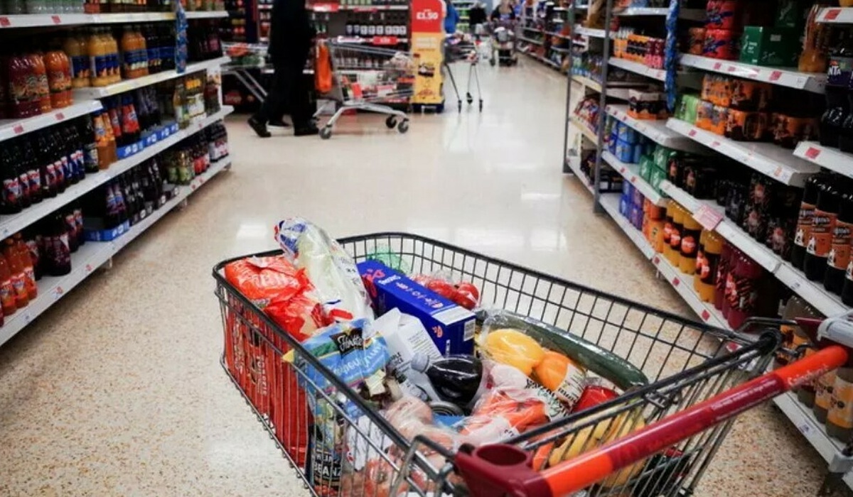 supermercati aperti a ferragosto 2026 l8217elenco delle catene e gli orari da Urbanpost.it supermercati aperti a ferragosto 2026 l8217elenco delle catene e gli orari