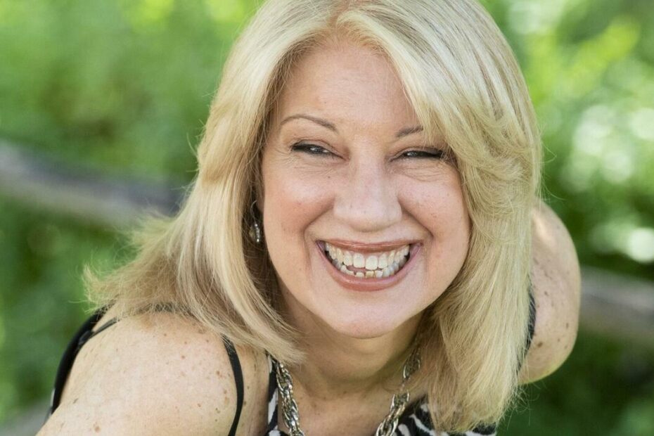 Rossella Diaco, storica conduttrice di Isoradio Rai, è morta dopo una malattia