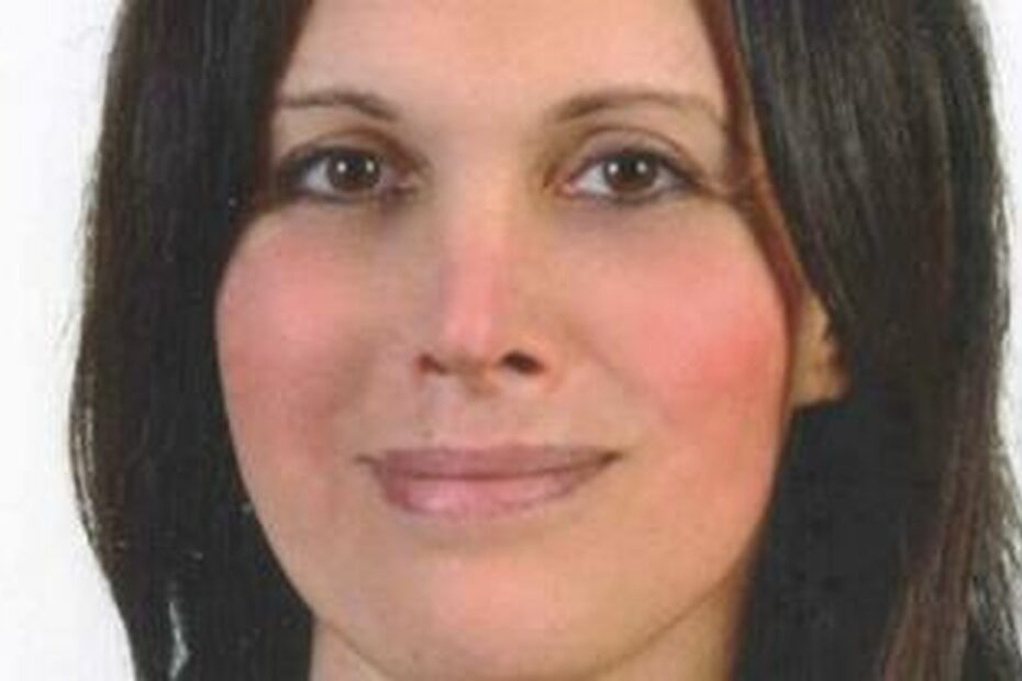Sabina Favot, 53 anni, morta per un malore nel sonno ad Azzano Decimo