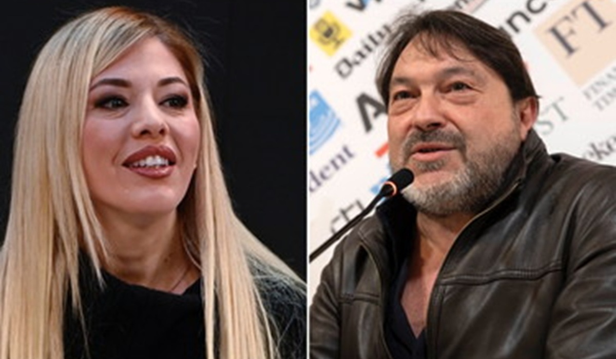 boccia ribadisce il rapporto con ranucci amicizia e stima reciproca da Urbanpost.it boccia ribadisce il rapporto con ranucci amicizia e stima reciproca