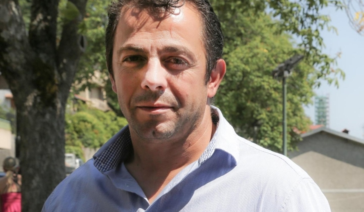 triora il sindaco di fazio rinuncia allo stipendio da otto anni da Urbanpost.it triora il sindaco di fazio rinuncia allo stipendio da otto anni
