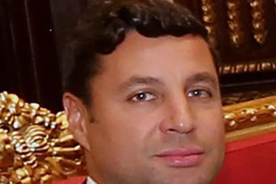 Michele Sensi Contugi, l’imprenditore italo-ecuadoriano morto nello schianto dell’elicottero in Kenya