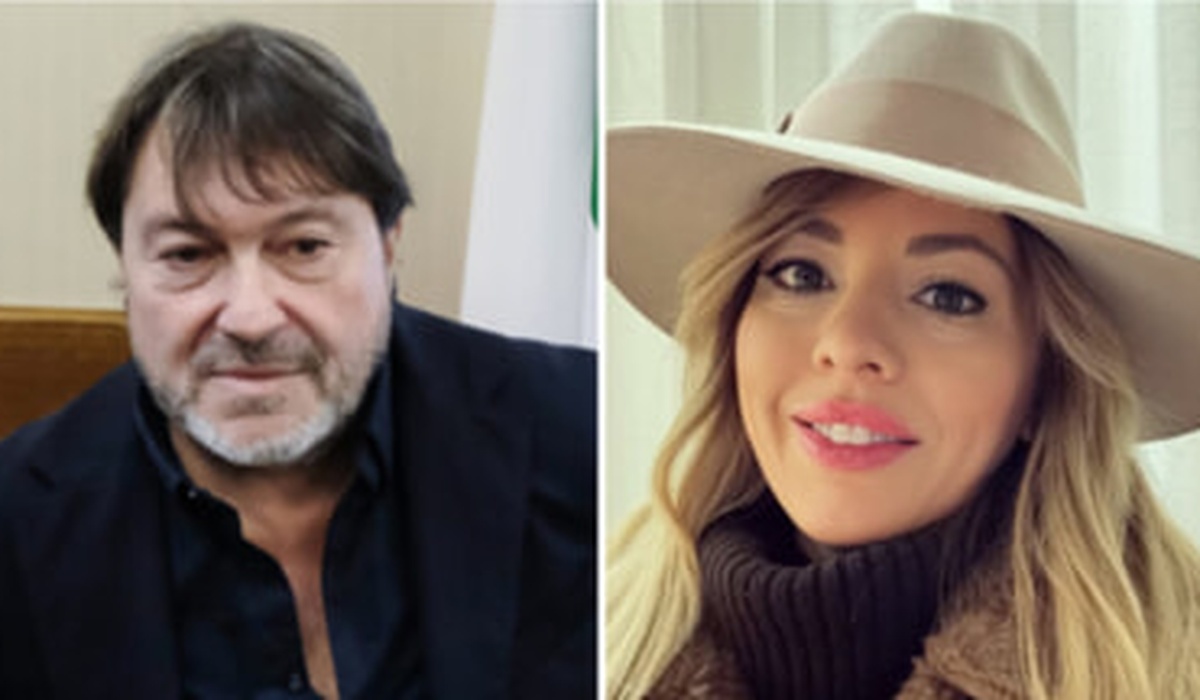 ranucci smentisce boccia falso che stiamo scrivendo un libro insieme da Urbanpost.it ranucci smentisce boccia falso che stiamo scrivendo un libro insieme