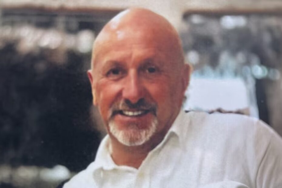 Attilio Petrogalli, storico campione di enduro bergamasco, morto a 73 anni a Rovetta