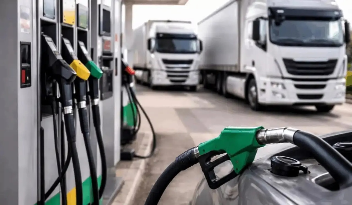 Carburanti, prezzi cresciuti del 16,9% in Europa a luglio Carburanti, prezzi cresciuti del 16,9% in Europa a luglio