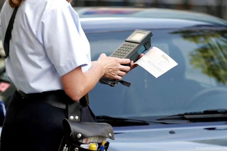 PEC obbligatoria per auto e moto, le novità del nuovo Codice della strada