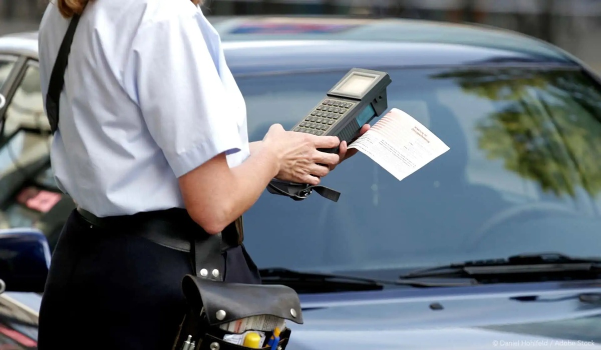 pec obbligatoria per auto e moto cosa prevede il nuovo codice della strada da Urbanpost.it pec obbligatoria per auto e moto cosa prevede il nuovo codice della strada