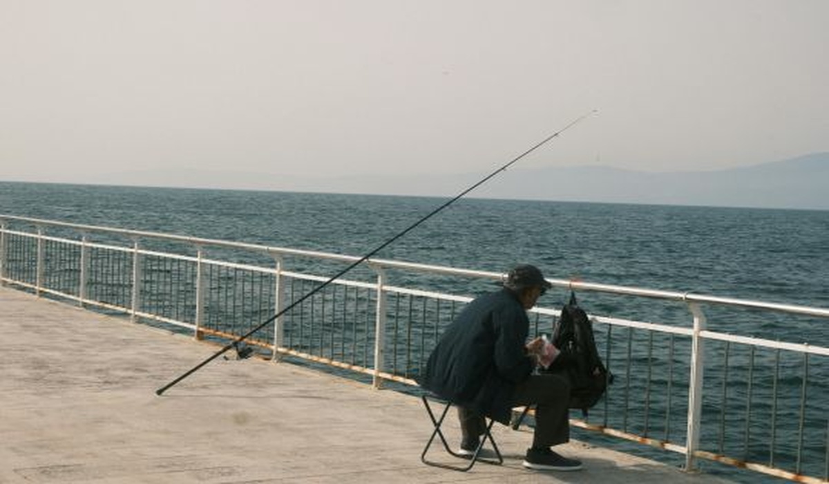 bibione ottantenne aggredito e gettato in laguna dai maranza da Urbanpost.it bibione ottantenne aggredito e gettato in laguna dai maranza