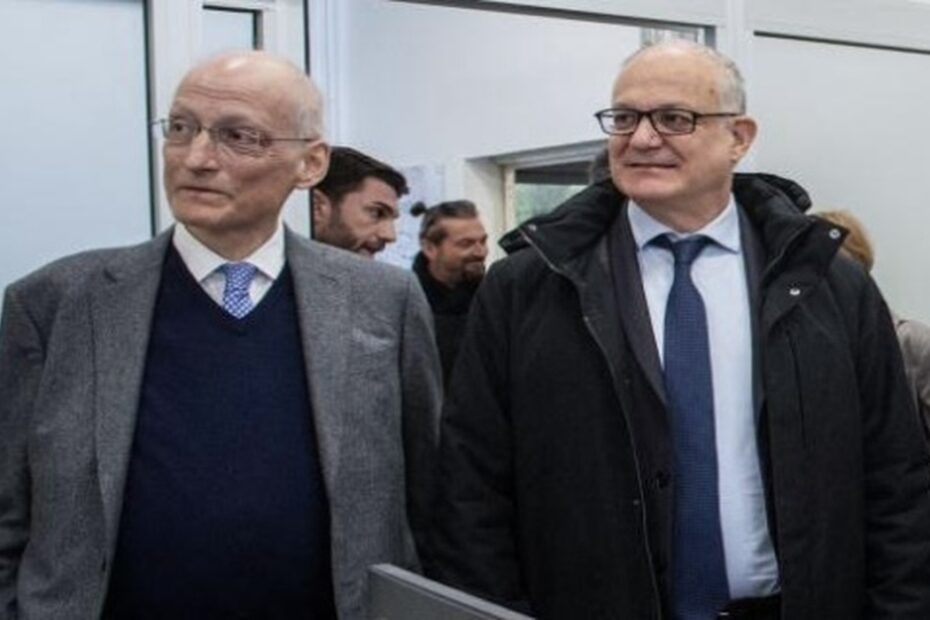 Alessandro Filippi, direttore generale di Ama, è morto a Roma all’età di 56 anni