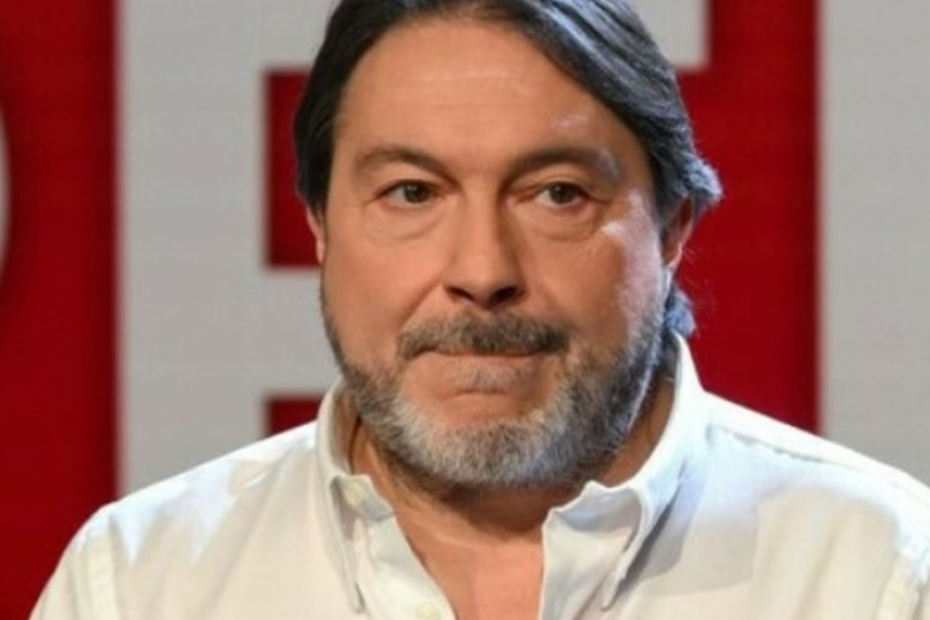 Sigfrido Ranucci, la Rai valuta la sostituzione alla guida di Report: il toto-nomi per la successione